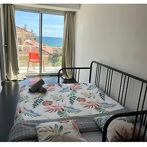 Hug Hotel2022 El Carrer del Canonge