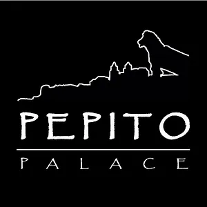 Pepito Palace Cefalu