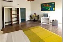 2* Hotel Bamboo Walk